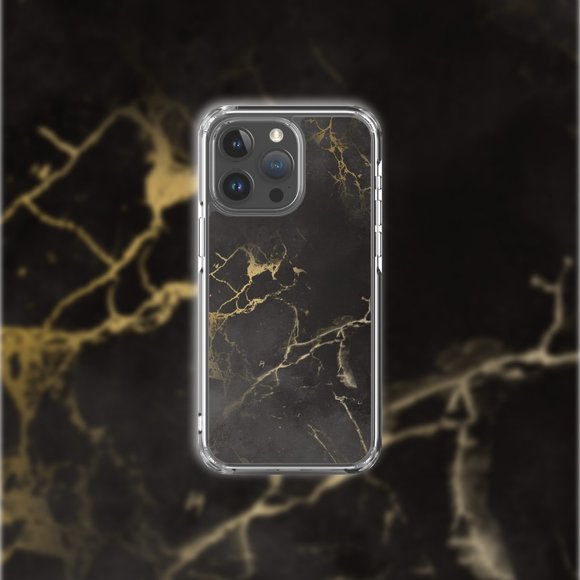 Phone cases - Picture 3 of 16